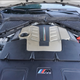 Image for article titled At $16,995, Could This 2010 BMW X5 M Twin Turbo put the Sport in Your Utility?